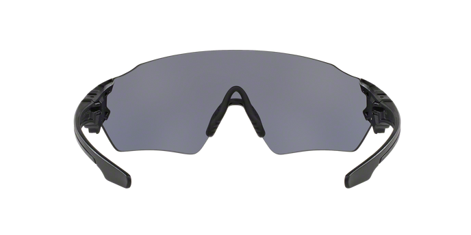 Oakley TOMBSTONE SPOIL 9328 SI 04 SI Tact 360 view