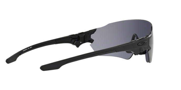 Oakley TOMBSTONE SPOIL 9328 SI 04 SI Tact 360 view