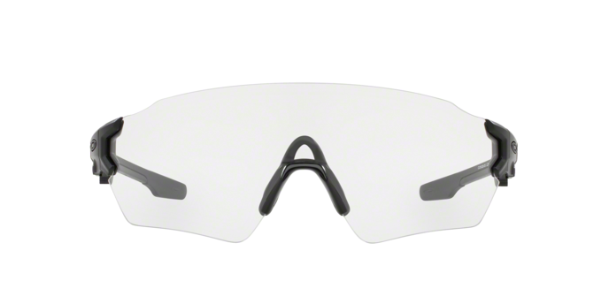 Oakley TOMBSTONE SPOIL 9328 SI 05 SI Tact 360 View