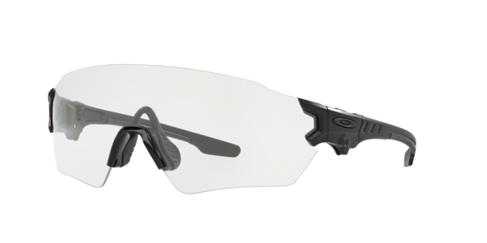 Oakley TOMBSTONE SPOIL 9328 SI 05 SI Tact 360 view