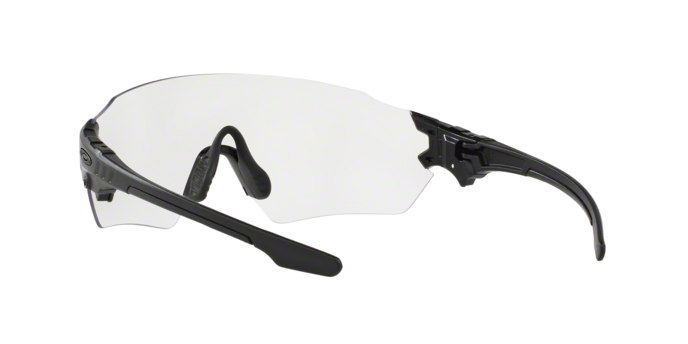Oakley TOMBSTONE SPOIL 9328 SI 05 SI Tact 360 view