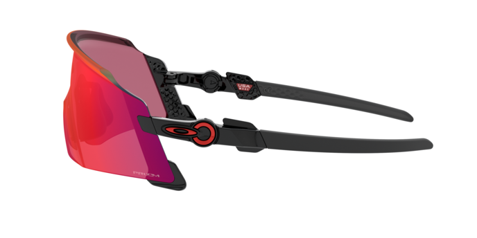 OAKLEY KATO X 9475 04 49 | SUNGLASSES Sport EyeShop
