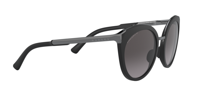 Oakley TOP KNOT 9434 09 360 view