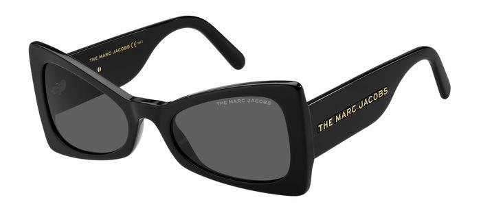 MARC JACOBS MARC 553S 807 IR 360 View