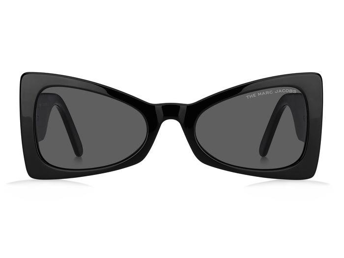 MARC JACOBS MARC 553S 807 IR 360 view
