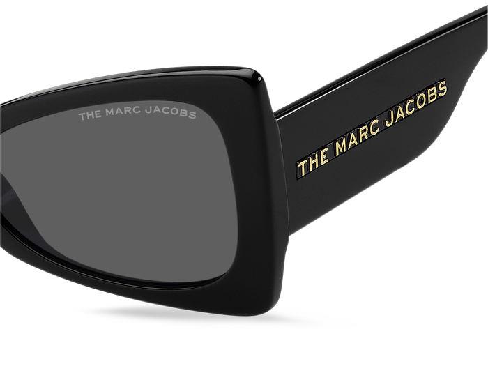 MARC JACOBS MARC 553S 807 IR 360 view
