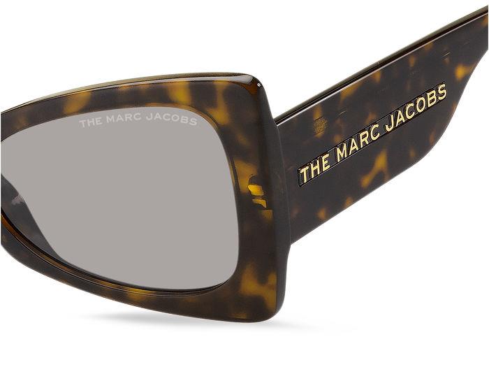 MARC JACOBS MARC 553S 086 IR 360 view