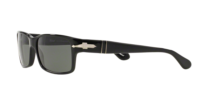 Persol 2803S 95/58 360 view