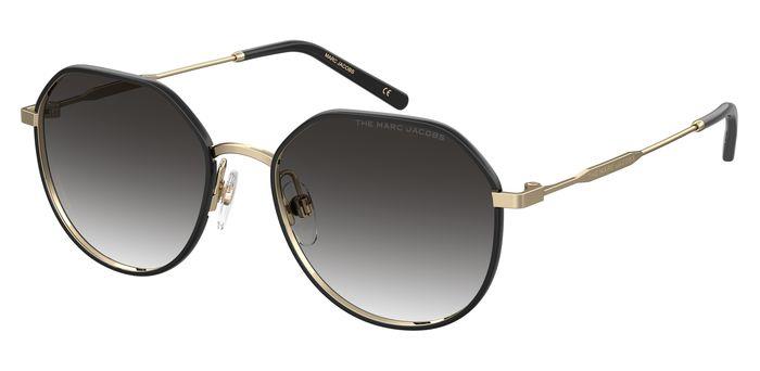 MARC JACOBS MARC 506S 807 9O 360 View