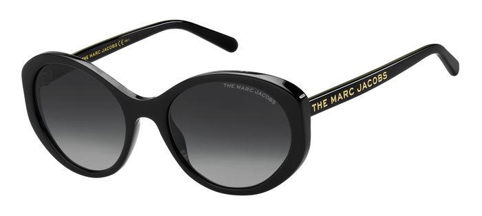 MARC JACOBS MARC 520S 807 9O 360 View