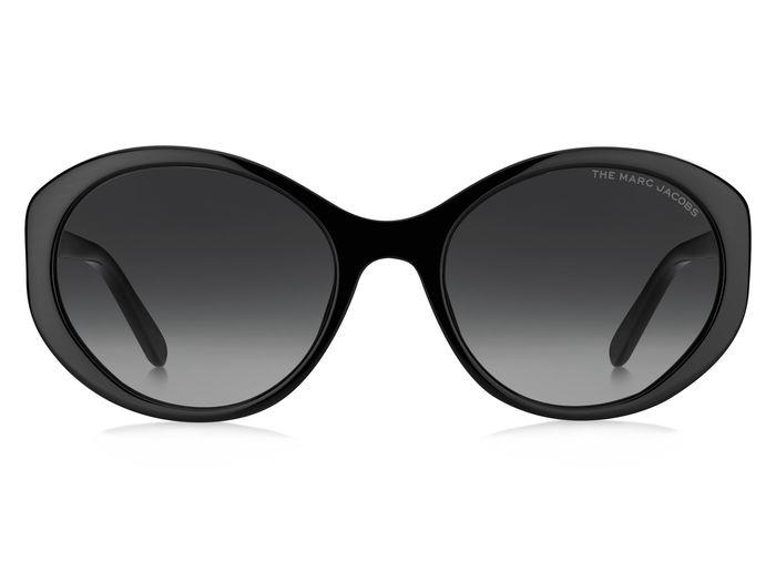 MARC JACOBS MARC 520S 807 9O 360 view