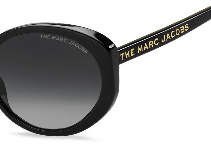 MARC JACOBS MARC 520S 807 9O 360 view