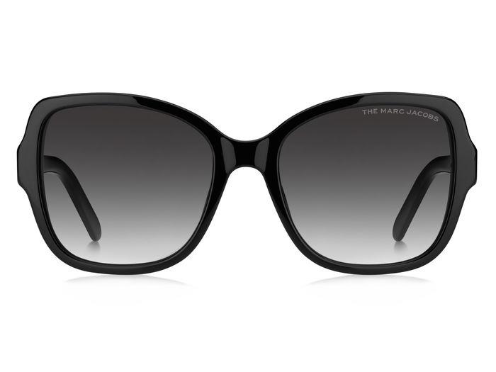MARC JACOBS MARC 555S 807 9O 360 view