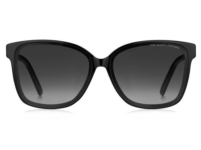 MARC JACOBS MARC 556FS 807 9O 360 view