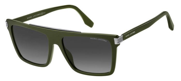 MARC JACOBS MARC 568S 1ED 9O 360 View