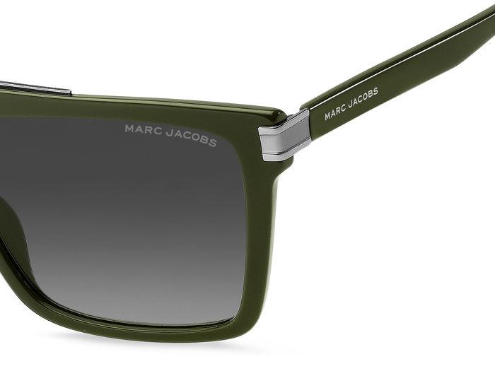 MARC JACOBS MARC 568S 1ED 9O 360 view