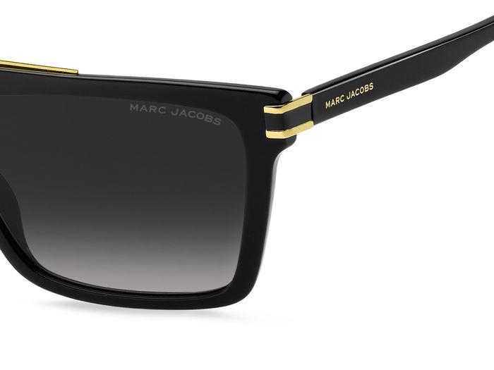 MARC JACOBS MARC 568S 807 9O 360 view