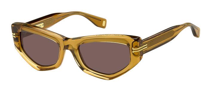 MARC JACOBS MJ 1028S 40G 70 360 View
