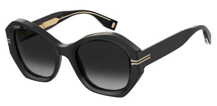 MARC JACOBS MJ 1029S 7C5 9O 360 View