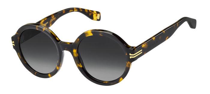 MARC JACOBS MJ 1036S 086 9O 360 View