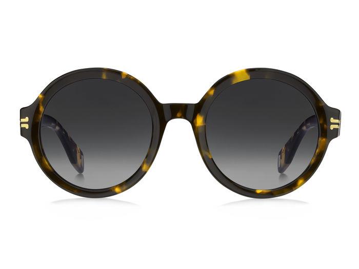 MARC JACOBS MJ 1036S 086 9O 360 view