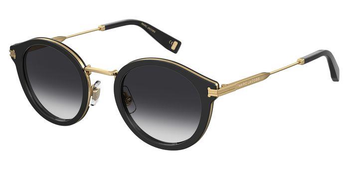 MARC JACOBS MJ 1017S 807 9O 360 View