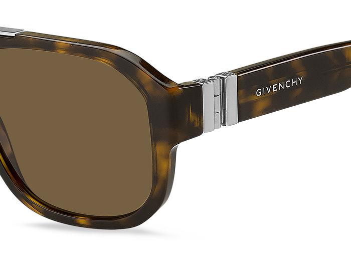 GIVENCHY GV 7213GS 086 70 360 view