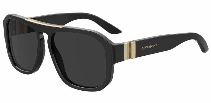 GIVENCHY GV 7213GS 807 IR 360 View