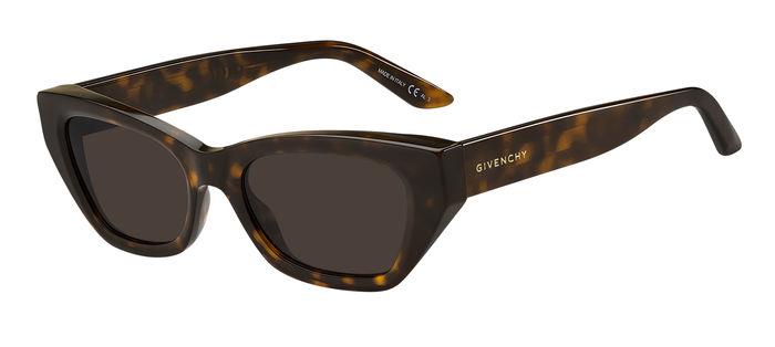GIVENCHY GV 7209S 086 70 360 View