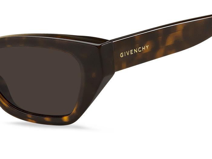 GIVENCHY GV 7209S 086 70 360 view