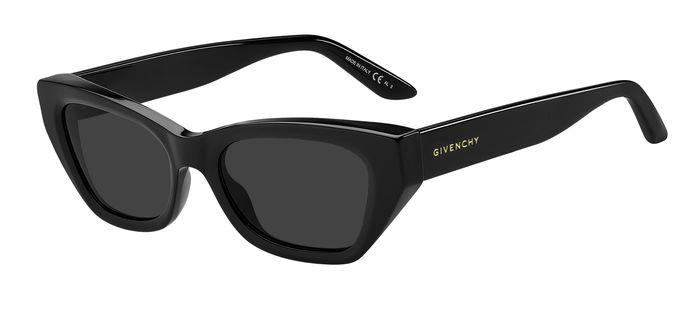 GIVENCHY GV 7209S 807 IR 360 View