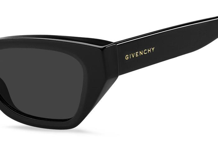 GIVENCHY GV 7209S 807 IR 360 view