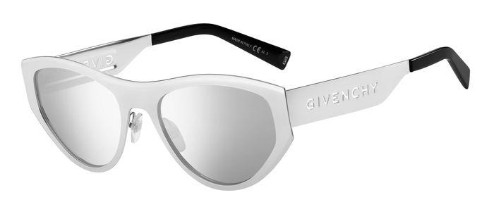 GIVENCHY GV 7203S 010 DC 360 View