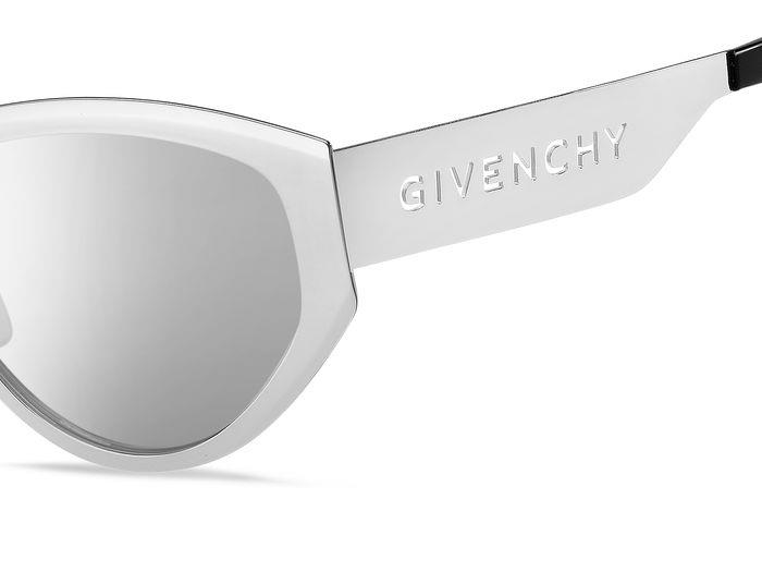 GIVENCHY GV 7203S 010 DC 360 view
