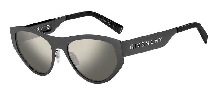 GIVENCHY GV 7203S V81 T4 360 View