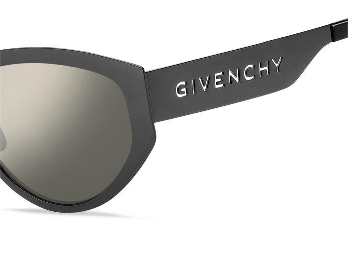 GIVENCHY GV 7203S V81 T4 360 view