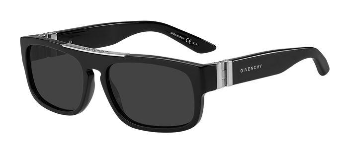 GIVENCHY GV 7212S 807 IR 360 View