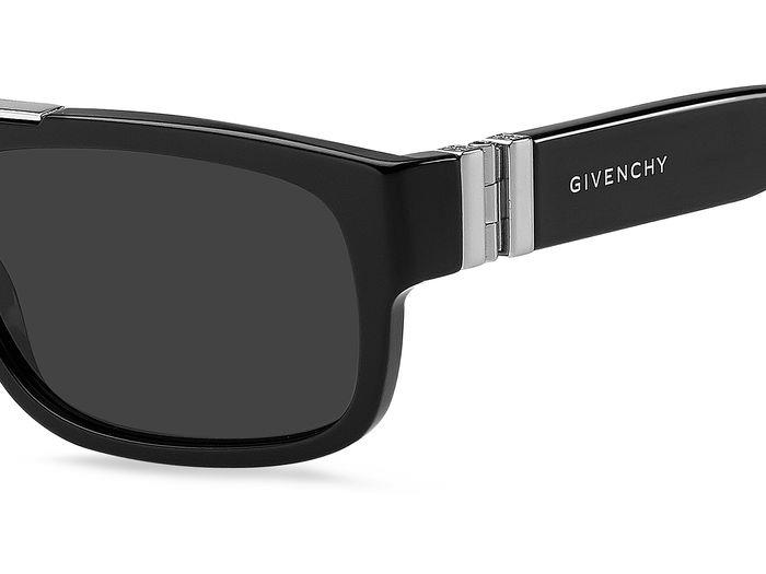 GIVENCHY GV 7212S 807 IR 360 view