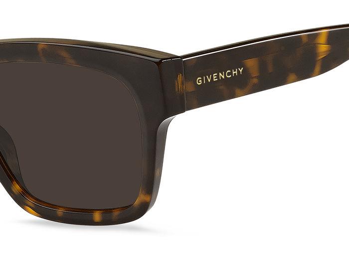 GIVENCHY GV 7210S 086 70 360 view