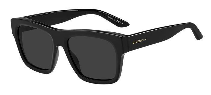 GIVENCHY GV 7210S 807 IR 360 View