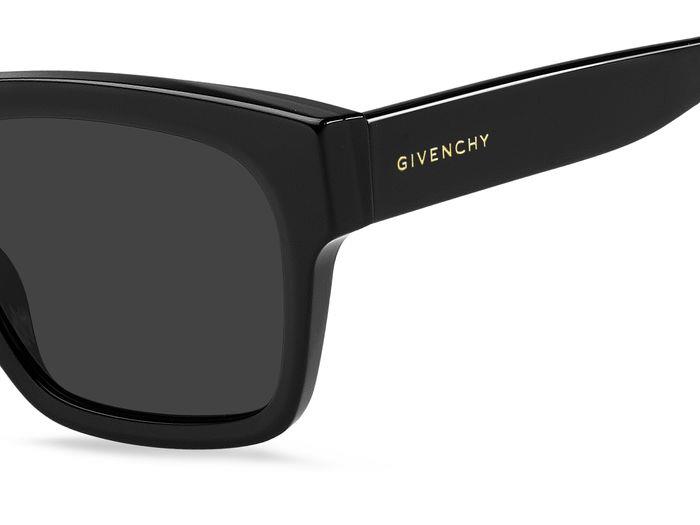 GIVENCHY GV 7210S 807 IR 360 view