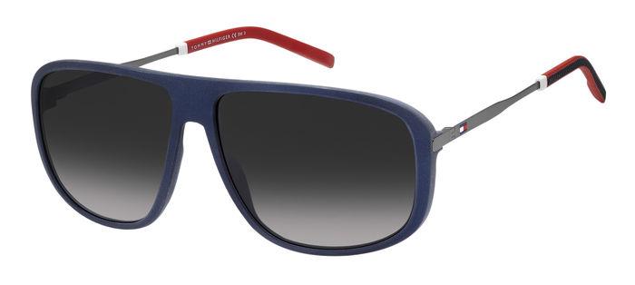 TOMMY HILFIGER TH 1802S FLL 9O 360 View