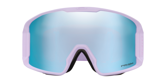 Oakley 7070 LINE MINER L A6 360 View