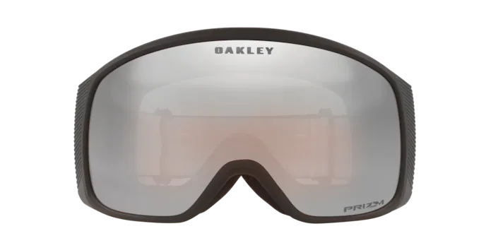 Oakley 7105 FLIGHT TRACKER M 01 360 View
