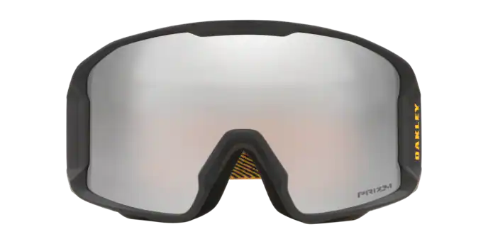 Oakley 7070 LINE MINER L A8 360 View