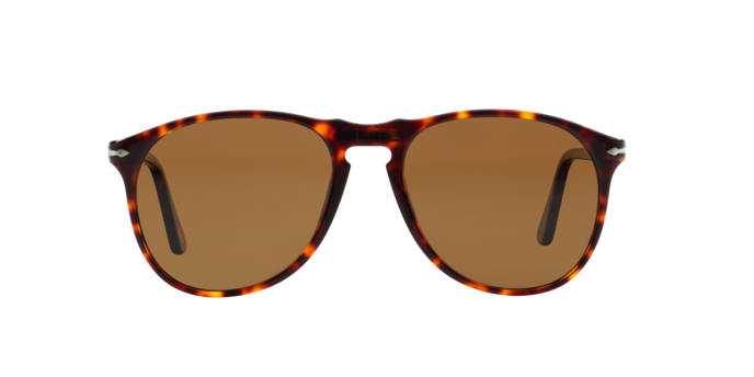 Persol 9649S 24/57 360 View