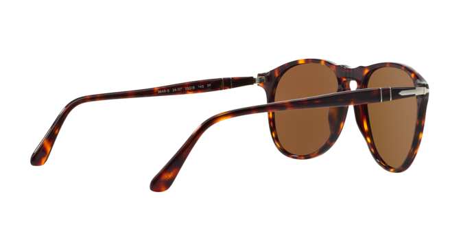 Persol 9649S 24/57 360 view