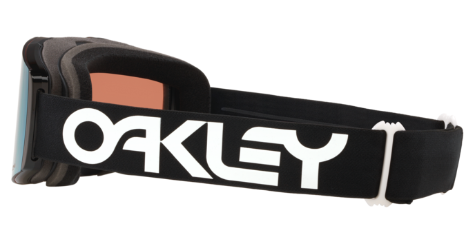 Oakley 7103 FALL LINE M 25 360 view
