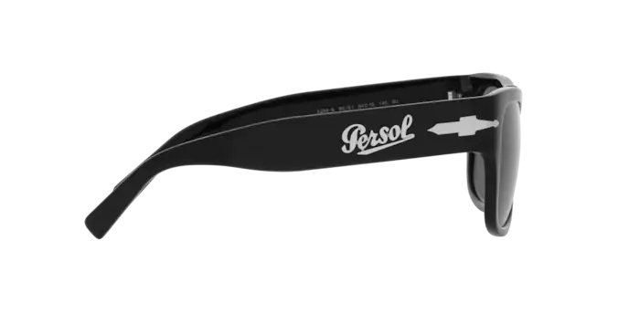 Persol 3294S  95/B1 360 view