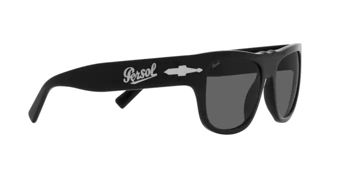 Persol 3294S  95/B1 360 view